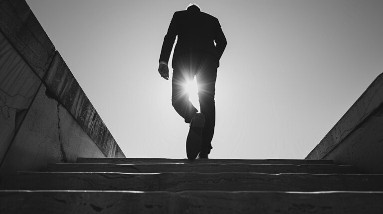 作家への起点（小学生～中学生編）