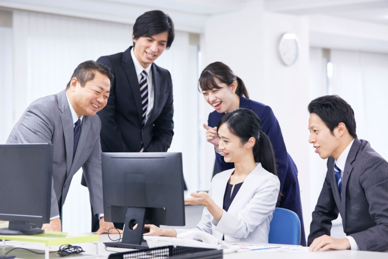 いま企業が「ブランディング」に投資をする理由