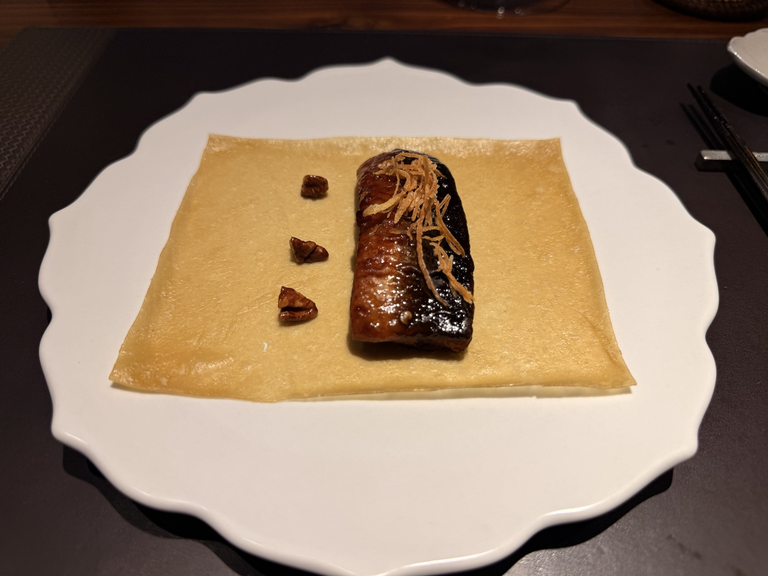 「やりたいこと」から仕事を考える。美食編
